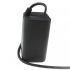 Schroef vaste interface 8.4V 5200mAh oplaadbare batterijset fietsverlichting waterdicht hoge capaciteit 18650