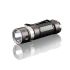 JetBeam Jet-RRT01 XP-L 950 Lumen EDC Zaklamp Heldere LED Duurzaam Outdoor Verlichting Lange Batterijduur