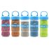 Sport Icing Cold Towel Snel Droge Verkoelende Handdoek Fitness Accessoire Chemisch Vrij Zacht voor Planeet