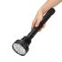 UltraFire 28T6 krachtige zaklamp 40000 lumen 5 modi duurzame LED zaklamp veelzijdige buitenuitrusting
