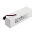 Originele Robot Batterij 1C P1904-4S1P-MM Xiaomi Mijia Mi Stofzuiger Vegen Dweilen Hoge Batterijcapaciteit