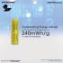 NITECORE 21700 Intelligent Batterijsysteem met NL2150HPI 5000mAh batterij ML21 Magnetisch Licht en buitenverlichting