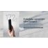 Nitecore Summit 10000 Powerbank | -40°C Koudebestendig met Verwarming | QC/PD USB-C | Outdoor Oplader