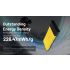 Nitecore Summit 10000 Powerbank | -40°C Koudebestendig met Verwarming | QC/PD USB-C | Outdoor Oplader