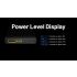 Nitecore Summit 10000 Powerbank | -40°C Koudebestendig met Verwarming | QC/PD USB-C | Outdoor Oplader