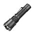 Klarus XT21X Pro XHP70.2 LED zaklamp krachtige 4400 lumen outdoor zaklamp met oplaadbare 21700 batterij