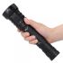 Solarstorm DX4S XM-L U2 3200-lumen LED zaklamp Avontuurlijke en betrouwbare duiklamp voor diepzeeverkenning