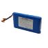 21700 Li-Ion-accu 25,2V Hoge capaciteit skateboard batterijoplossing met robuuste veiligheidseigenschappen