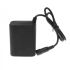 8.4v 8000mAh Waterdichte Li-ion Batterijpack Fietslamp Koplamp Hoge Capaciteit Voor Outdoor Avonturen