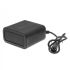 5521 DC-interface waterdichte 8.4V fietslamp batterij 10500mAh hoge capaciteit fiets batterij duurzame stroombron