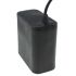 Schroef Vaste Interface Waterdichte 8.4V 12000mAh Fietsverlichting Batterij LED Fietskoplamp Fietsaccessoires