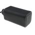Schroef vaste interface 8.4V 5200mAh oplaadbare batterijset fietsverlichting waterdicht hoge capaciteit 18650