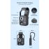 APEXEL 200X vergroting microscooplens voor mobiele fotografie iPhone Samsung hoge definitie beeldkwaliteit