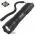 UltraFire 940nm LED IR Zaklamp verstelbare focus infrarood zaklamp voor nachtzicht en jachtuitrusting