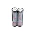 UltraFire 3.7V 18650 Oplaadbare Batterijen Hoge Capaciteit 3600mAh Milieuvriendelijk Kostenbesparend Technologie