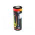 TrustFire TF 26650 oplaadbare batterij 3.7V 5000mAh hoge capaciteit betrouwbare energieoplossing voor outdoor gebruik