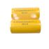 ICR 32650 Batterij 6000 MAH 3.7V Li-ion oplaadbaar voor zaklampen hoge capaciteit lage zelfontlading duurzame energie