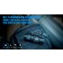 Ontdek TrustFire MC1 Baton XP-L HI compacte LED zaklamp 1000 lumen magnetisch oplaadbare sleutelhanger verlichting