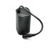 Waterdicht oplaadbaar 8.4V batterijpack 4*18650 5200mAh voor fietsverlichting fietszekerheid en lange afstandsritten