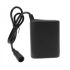 8.4v 8000mAh Waterdichte Li-ion Batterijpack Fietslamp Koplamp Hoge Capaciteit Voor Outdoor Avonturen