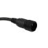 Schroef Vaste Interface Waterdichte 8.4V 8000mAh Fietskoplamp Batterij voor Langdurige Verlichting en Fietsavontuur