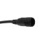 Schroef vaste interface 8.4V 5200mAh oplaadbare batterijset fietsverlichting waterdicht hoge capaciteit 18650