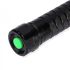UltraFire 28T6 krachtige zaklamp 40000 lumen 5 modi duurzame LED zaklamp veelzijdige buitenuitrusting