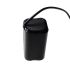 UltraFire 5521 8.4V 4800mAh Fietslichtbatterij voor LED Fietslicht Regenbestendig en Lichtgewicht Design