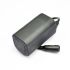 Waterdicht oplaadbaar 8.4V batterijpack 4*18650 5200mAh voor fietsverlichting fietszekerheid en lange afstandsritten