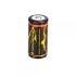Trustfire 18350 3.7V Lithium-ion Batterij 1200mAh Oplaadbare Batterij voor Geavanceerde Zaklampen en Elektronica
