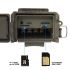 Ontdek de HC-300M 12MP 1080P jachtcamera met nachtvisie ideaal voor natuurmonitoring en natuurobservatie