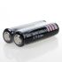 UltraFire BRC 4200mAh 3.7V 18650 Li-ion batterij betrouwbare energiebron voor outdoor en technologische apparaten