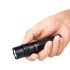 TrustFire MC3 XHP50 LED-zaklamp 2500 lumen met USB magnetische oplader krachtige outdoor zaklamp IP68 waterdicht