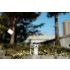 Manker MK38 LED-zaklamp multifunctioneel 8x XHP70.2 41500 lumen satelliet zoeklicht outdoor verlichting