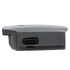Betrouwbare 11.4V Li-Po Batterij voor DJI Mavic Pro Verlengde Vluchttijd met 3830mAh Capaciteit Perfect voor Luchtfotografie