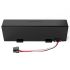 14.8V 3200mAh Xiaomi Mijia STYTJ02YM oplaadbare batterij voor vegende dweilrobot efficiënte schoonmaakoplossing