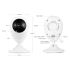 SP880 Draadloze Video Babymonitor 2.4 Inch LCD Nachtzicht Twee-Weg Audio Kindveiligheid Thuisveiligheid