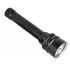 UltraFire 6000LM waterdichte 100m duiken zaklamp XML T6 LED levensduur 100000 uur krasbestendig outdoor zaklamp