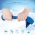 Sport Icing Cold Towel Snel Droge Verkoelende Handdoek Fitness Accessoire Chemisch Vrij Zacht voor Planeet