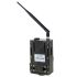 Ontdek de HC-300M 12MP 1080P jachtcamera met nachtvisie ideaal voor natuurmonitoring en natuurobservatie