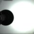 UltraFire 28T6 krachtige zaklamp 40000 lumen 5 modi duurzame LED zaklamp veelzijdige buitenuitrusting