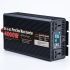 Pure Sine Wave Inverter 3000W-8000W voor Off-Grid en Camper Compact Ontwerp DC 12V/24V naar AC 110V/220V