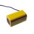 Ontdek de 5521 DC-interface 8.4V 8800mAh fietslichtbatterij UltraFire waterdicht ontwerp LED nachtelijke ritten