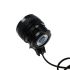 Fietsverlichting XHP70 LED fietskoplamp 3500 lumen hoge helderheid met batterij en oplader ideaal voor nachtzichtbaarheid