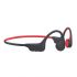 Beengeleiding Zwemmen Koptelefoon 16GB IP68 Waterdicht Bluetooth Sportoordopjes Zwemaccessoires Onderwater Audio