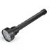 UltraFire 28T6 krachtige zaklamp 40000 lumen 5 modi duurzame LED zaklamp veelzijdige buitenuitrusting