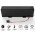 14.8V 3200mAh Xiaomi Mijia STYTJ02YM oplaadbare batterij voor vegende dweilrobot efficiënte schoonmaakoplossing