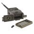 Ontdek de HC-300M 12MP 1080P jachtcamera met nachtvisie ideaal voor natuurmonitoring en natuurobservatie