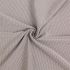 Sport Icing Cold Towel Snel Droge Verkoelende Handdoek Fitness Accessoire Chemisch Vrij Zacht voor Planeet