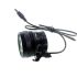 Fietsverlichting XHP70 LED fietskoplamp 3500 lumen hoge helderheid met batterij en oplader ideaal voor nachtzichtbaarheid